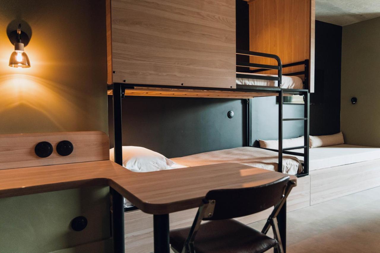 Greet Hotel La Rochelle Centre Zewnętrze zdjęcie