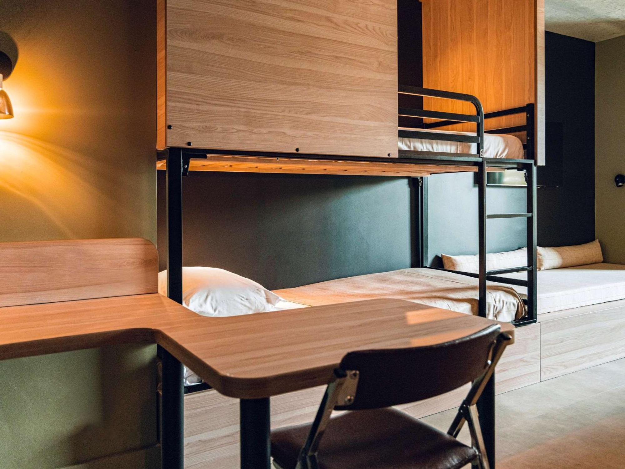 Greet Hotel La Rochelle Centre Zewnętrze zdjęcie