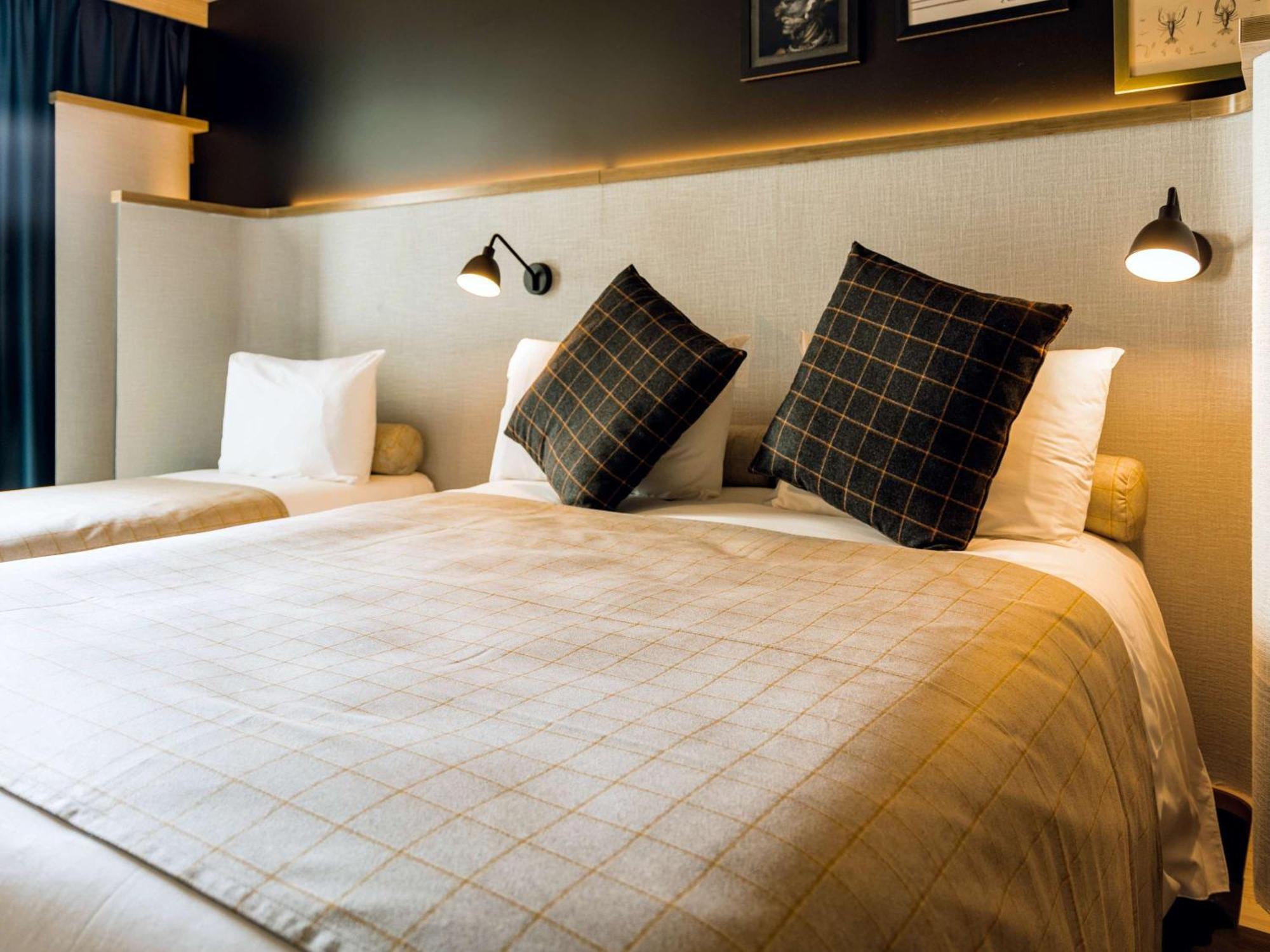 Greet Hotel La Rochelle Centre Zewnętrze zdjęcie